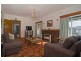 1 / 1 Loatta Road, Lindisfarne TAS 7015
