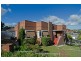 1 / 1 Loatta Road, Lindisfarne TAS 7015