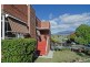 1 / 1 Loatta Road, Lindisfarne TAS 7015