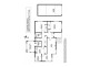 1 / 1 Loatta Road, Lindisfarne TAS 7015