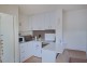 3/1 Plimsoll Place, Sandy Bay TAS 7005