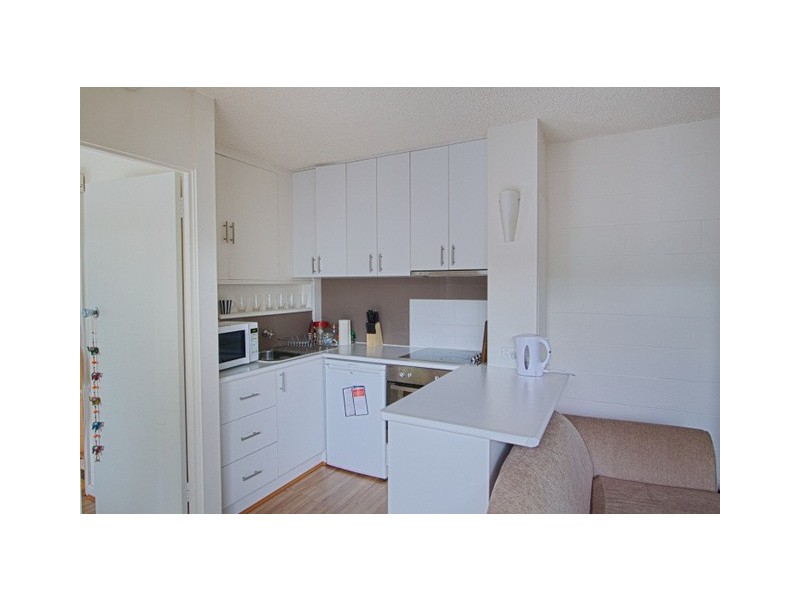 3/1 Plimsoll Place, Sandy Bay TAS 7005