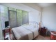3/1 Plimsoll Place, Sandy Bay TAS 7005