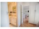 3/1 Plimsoll Place, Sandy Bay TAS 7005