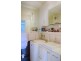 3/1 Plimsoll Place, Sandy Bay TAS 7005