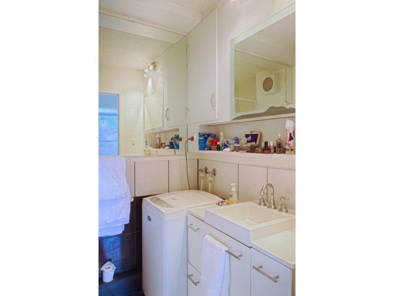 3/1 Plimsoll Place, Sandy Bay TAS 7005