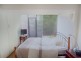 3/1 Plimsoll Place, Sandy Bay TAS 7005
