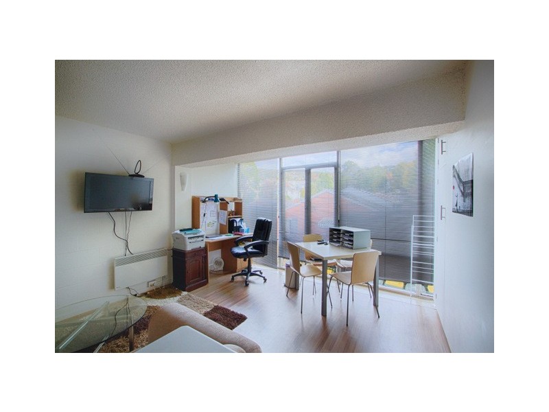 3/1 Plimsoll Place, Sandy Bay TAS 7005
