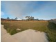 57 Cavenor Drive, Rokeby TAS 7019