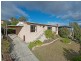 10 Takone Street, Geilston Bay TAS 7015