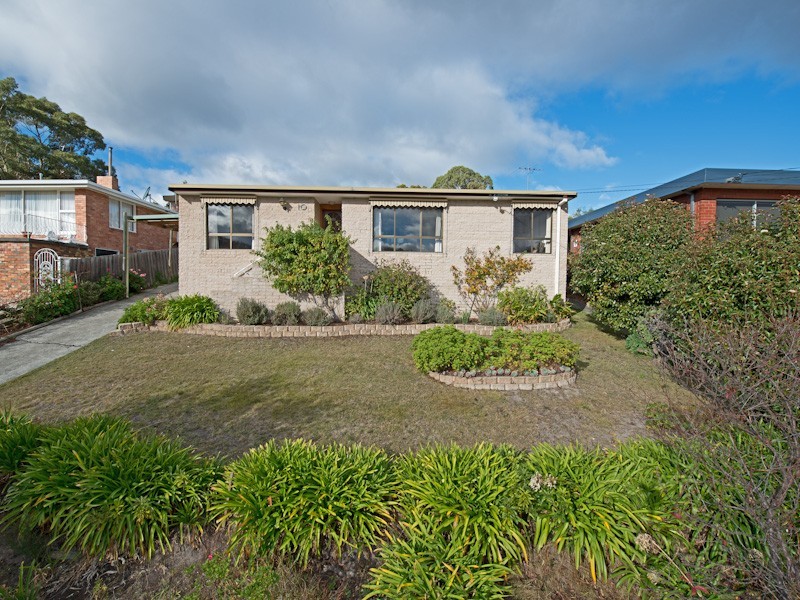 10 Takone Street, Geilston Bay TAS 7015