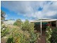 10 Takone Street, Geilston Bay TAS 7015