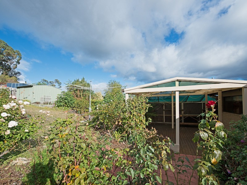 10 Takone Street, Geilston Bay TAS 7015
