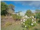 10 Takone Street, Geilston Bay TAS 7015