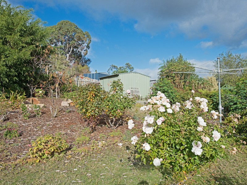 10 Takone Street, Geilston Bay TAS 7015
