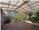 10 Takone Street, Geilston Bay TAS 7015