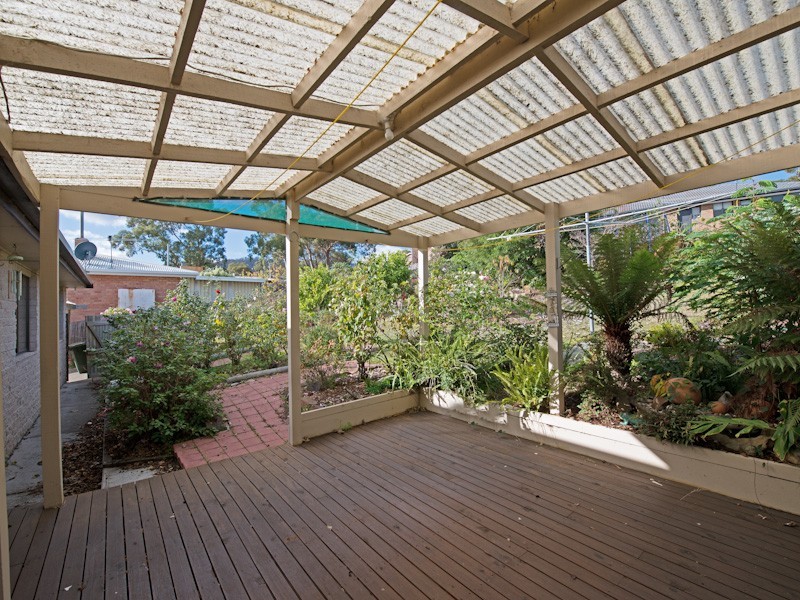 10 Takone Street, Geilston Bay TAS 7015