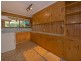 10 Takone Street, Geilston Bay TAS 7015