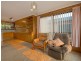 10 Takone Street, Geilston Bay TAS 7015