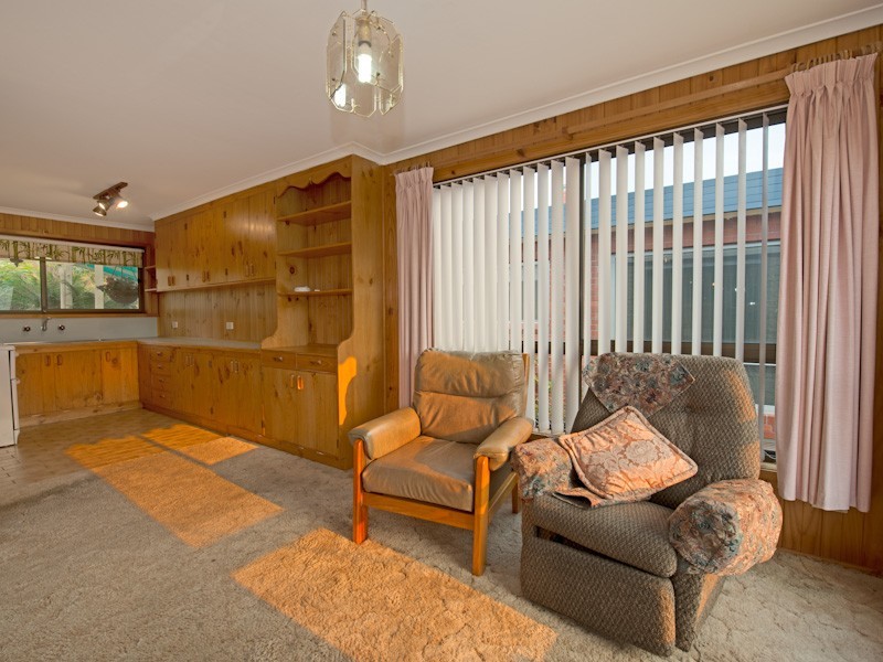 10 Takone Street, Geilston Bay TAS 7015