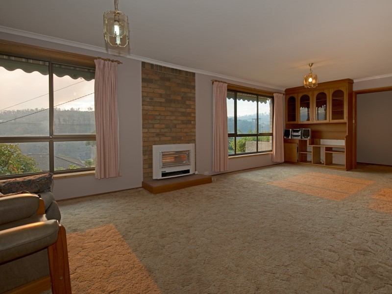 10 Takone Street, Geilston Bay TAS 7015