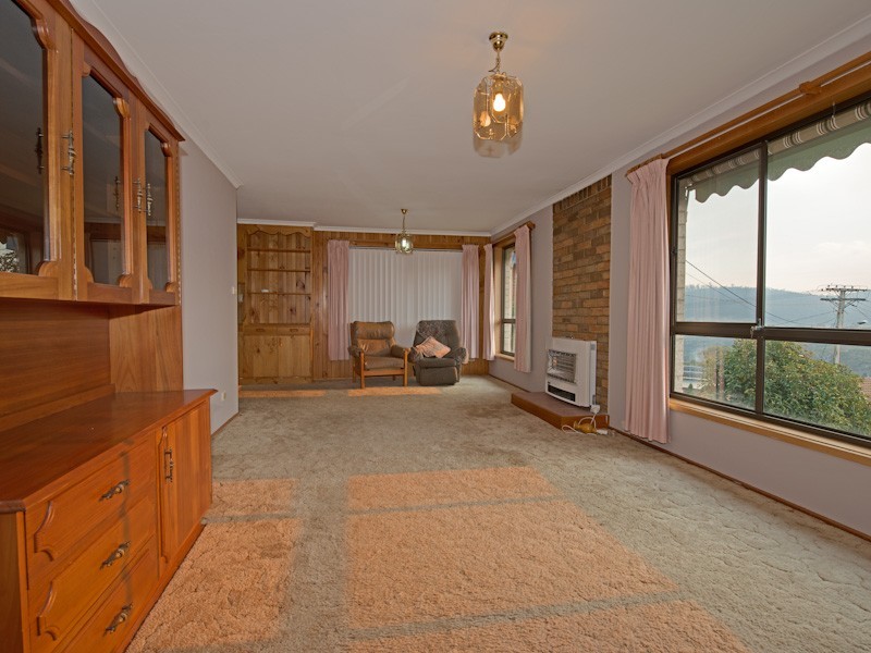 10 Takone Street, Geilston Bay TAS 7015