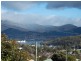 10 Takone Street, Geilston Bay TAS 7015