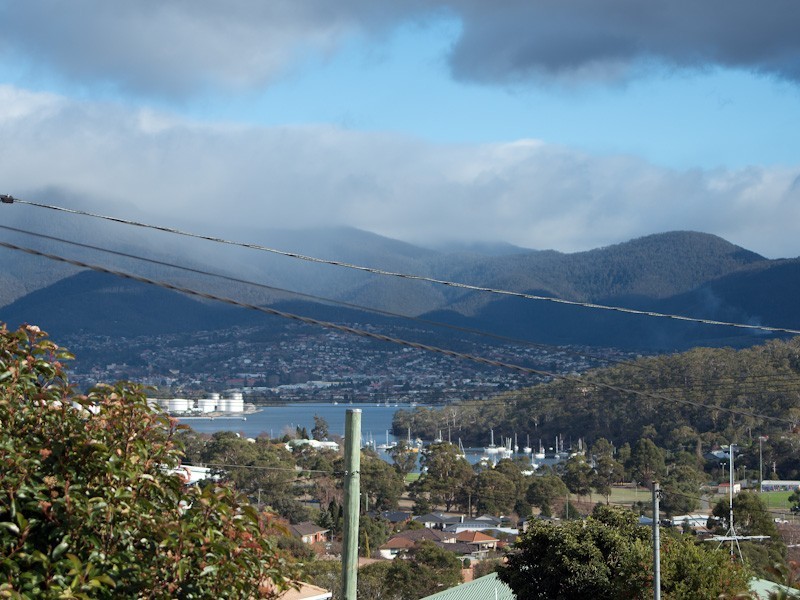 10 Takone Street, Geilston Bay TAS 7015