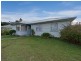 24 Erebus Street, Warrane TAS 7018