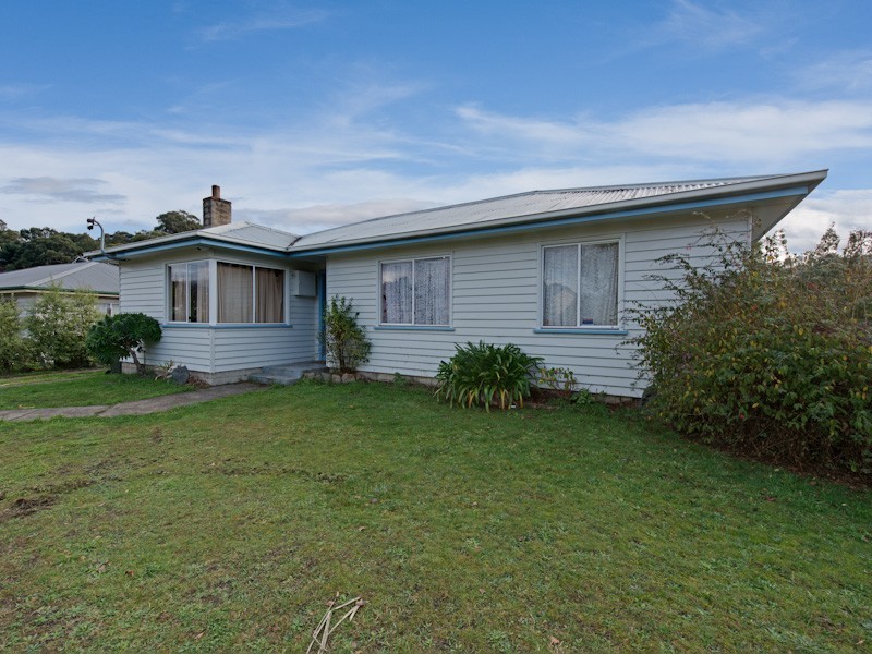 24 Erebus Street, Warrane TAS 7018