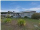 24 Erebus Street, Warrane TAS 7018