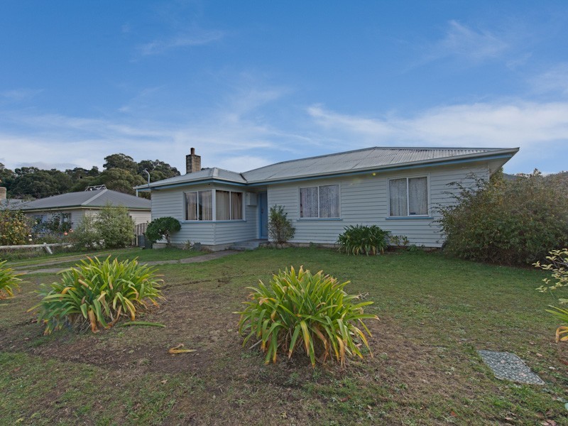 24 Erebus Street, Warrane TAS 7018