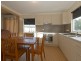 24 Erebus Street, Warrane TAS 7018