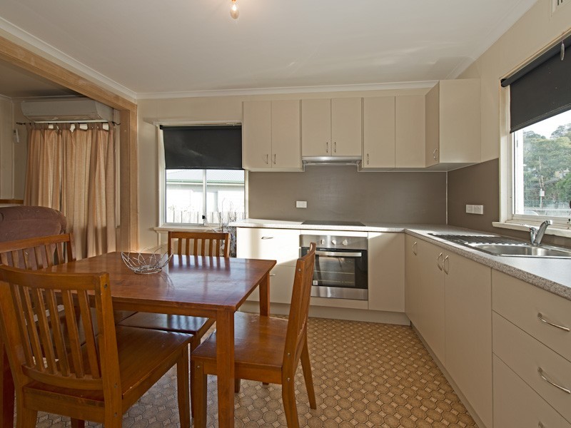 24 Erebus Street, Warrane TAS 7018