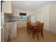 24 Erebus Street, Warrane TAS 7018
