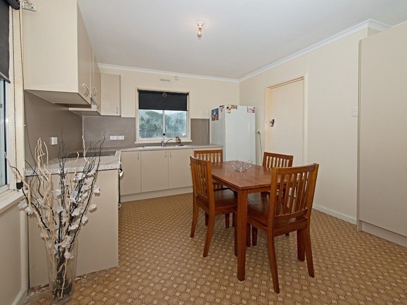 24 Erebus Street, Warrane TAS 7018