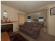 24 Erebus Street, Warrane TAS 7018