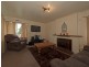 24 Erebus Street, Warrane TAS 7018