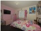 24 Erebus Street, Warrane TAS 7018