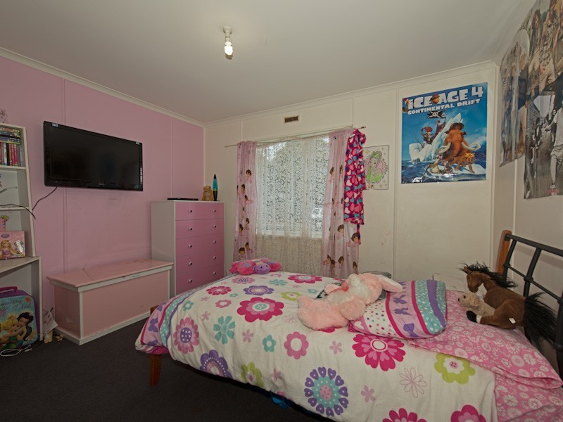 24 Erebus Street, Warrane TAS 7018