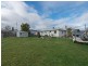 24 Erebus Street, Warrane TAS 7018