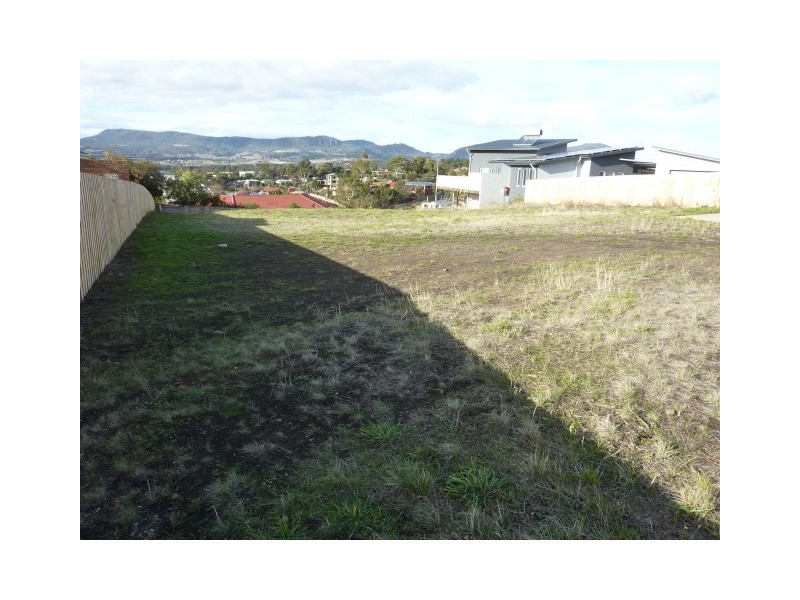 7 Aherne Place, Granton TAS 7030