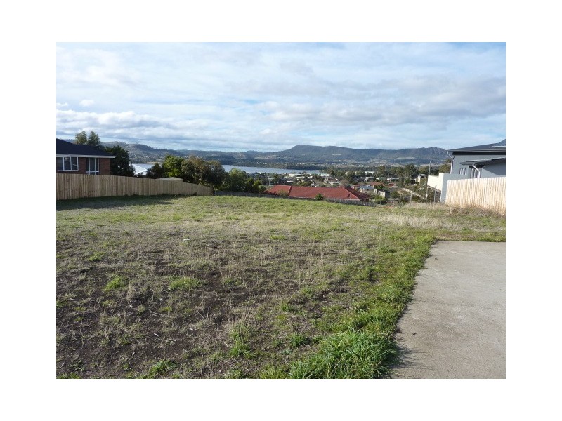 7 Aherne Place, Granton TAS 7030