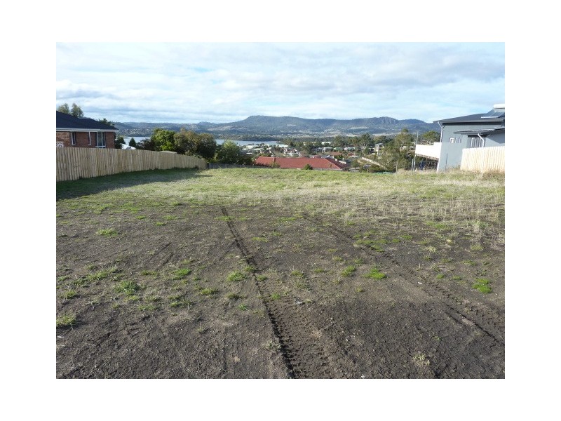 7 Aherne Place, Granton TAS 7030