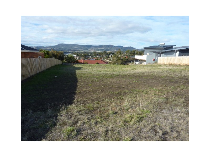 7 Aherne Place, Granton TAS 7030