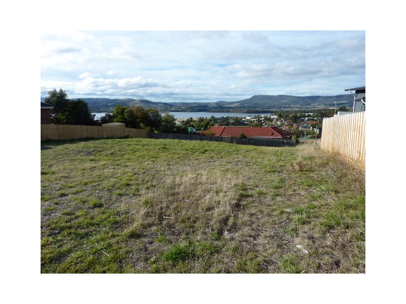 7 Aherne Place, Granton TAS 7030