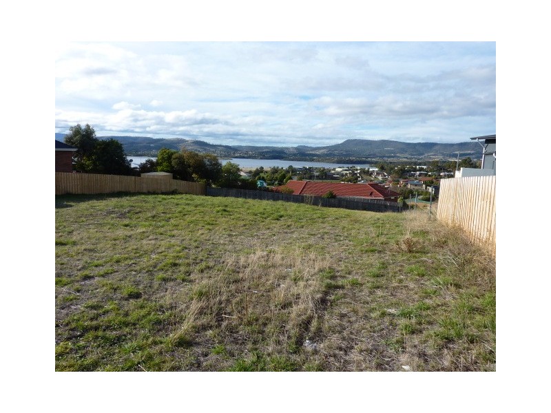 7 Aherne Place, Granton TAS 7030