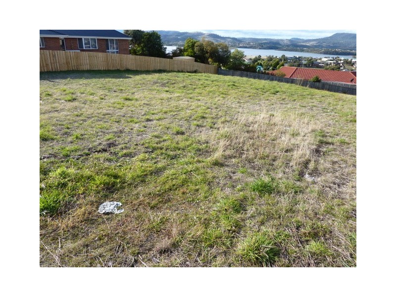 7 Aherne Place, Granton TAS 7030