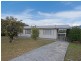 42 Sirius Street, Howrah TAS 7018