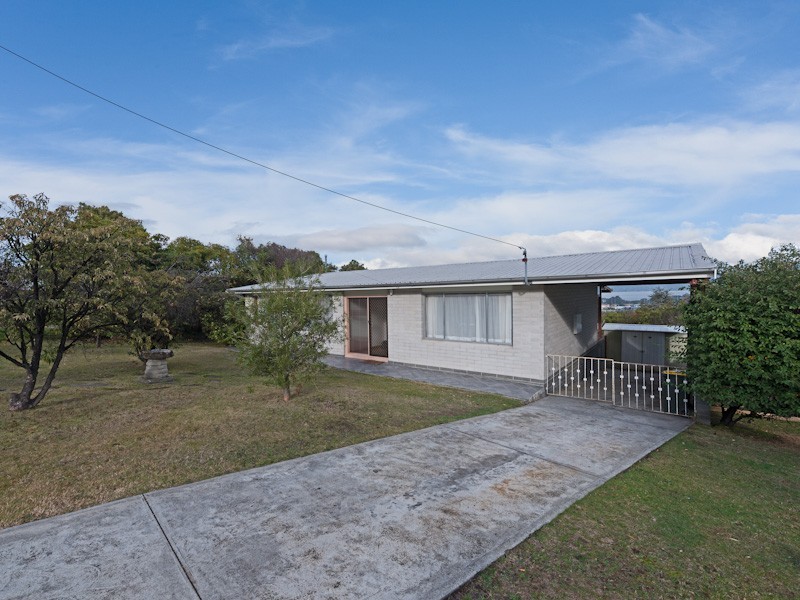 42 Sirius Street, Howrah TAS 7018